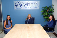 Welter Law Office Team-6