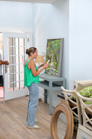Sara Davis Clearwater May 30th Update-1