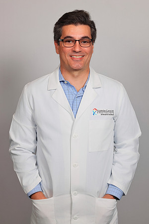 FCS Dr. Gustavo Westin Headshot-7