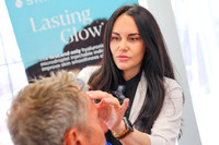 Suncoast Skin Sarasota Marketing Lauren Helme-11