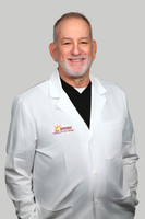 Howard Hirschfield Gray 2