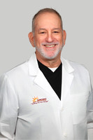 Suncoast Skin Dr. Howard Hirschfield Headshots Bardmoor 4-13-26