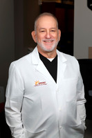 Suncoast Skin Howard Hirschfield Headshots-2