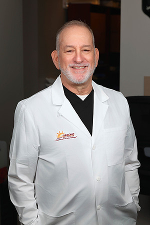 Suncoast Skin Howard Hirschfield Headshots-2