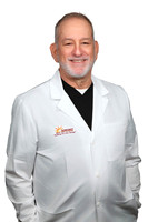 Howard Hirschfield White 2