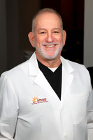 Suncoast Skin Howard Hirschfield Headshots-1