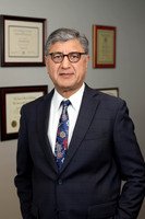 Suncoast Skin Dr. Aqueel Haidar Headshots-1