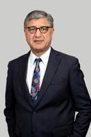 Suncoast Skin Dr. Aqueel Haidar Headshots 4-8-26
