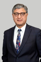 Suncoast Skin Dr. Aqueel Haidar Gray 2