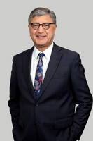 Suncoast Skin Dr. Aqueel Haidar Gray 3