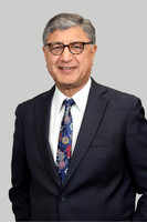 Suncoast Skin Dr. Aqueel Haidar Gray 4