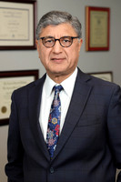 Suncoast Skin Dr. Aqueel Haidar Headshots-2