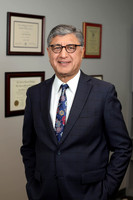Suncoast Skin Dr. Aqueel Haidar Headshots-3