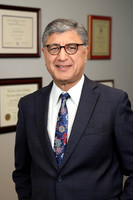 Suncoast Skin Dr. Aqueel Haidar Headshots-4