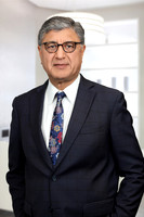 Suncoast Skin Dr. Aqueel Haidar Office 1