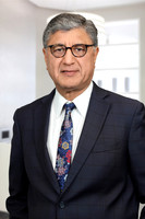 Suncoast Skin Dr. Aqueel Haidar Office 2