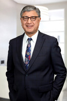 Suncoast Skin Dr. Aqueel Haidar Office 3