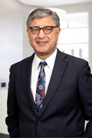 Suncoast Skin Dr. Aqueel Haidar Office 4