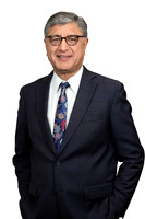 Suncoast Skin Dr. Aqueel Haidar White 3