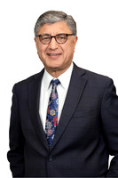 Suncoast Skin Dr. Aqueel Haidar White 4