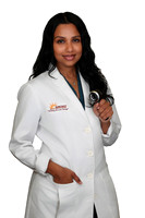 Dr. Viba Malaiyandi Headshot Action (5)