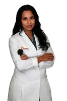 Suncoast Skin Dr. Viba Malaiyandi Headshots & Action Portraits Lutz 4-8-26