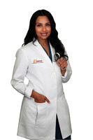 Dr. Viba Malaiyandi Headshot Action (6)