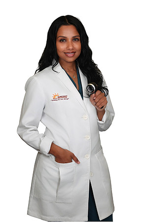 Dr. Viba Malaiyandi Headshot Action (6)