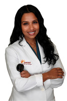 Dr. Viba Malaiyandi Headshot Action (4)