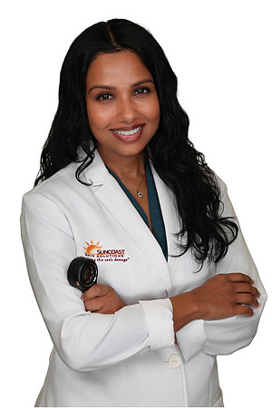 Dr. Viba Malaiyandi Headshot Action (4)