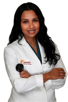 Dr. Viba Malaiyandi Headshot Action (3)
