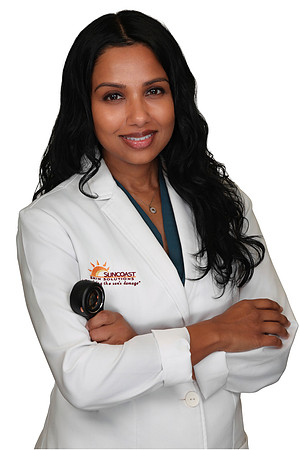 Dr. Viba Malaiyandi Headshot Action (3)