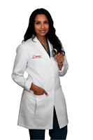 Dr. Viba Malaiyandi Headshot Action (7)