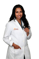 Dr. Viba Malaiyandi Headshot Action (9)