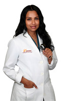 Dr. Viba Malaiyandi Headshot Action (8)