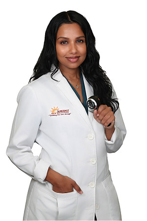 Dr. Viba Malaiyandi Headshot Action (8)