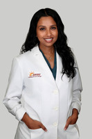 Dr. Viba Malaiyandi Headshot Gray 2