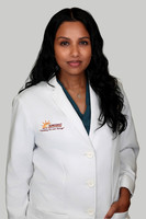 Dr. Viba Malaiyandi Headshot Gray 3