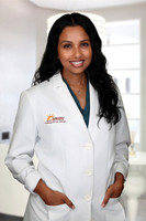 Dr. Viba Malaiyandi Headshot Office 2