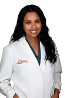 Dr. Viba Malaiyandi Headshot White 1
