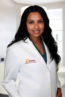 Dr. Viba Malaiyandi Headshot Office 4