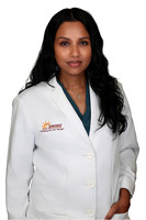 Dr. Viba Malaiyandi Headshot White 3