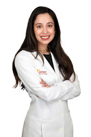 Dr. Mary Anderson Marketing (2)