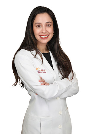 Dr. Mary Anderson Marketing (2)