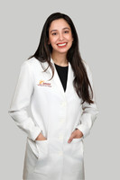 Dr. Mary Anderson Gray 4