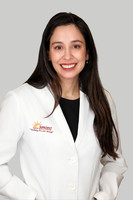 Suncoast Skin Dr. Mary Anderson Jacksonville 4-6-26