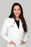 Dr. Mary Anderson Gray 2