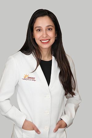 Dr. Mary Anderson Gray 3