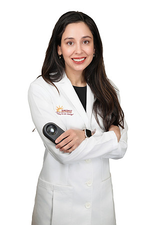 Dr. Mary Anderson Marketing (3)