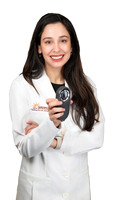 Dr. Mary Anderson Marketing (4)